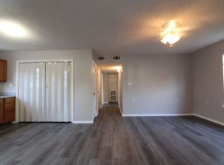 6305 Jacksonville Hwy #H, Jacksonville, AR 72076