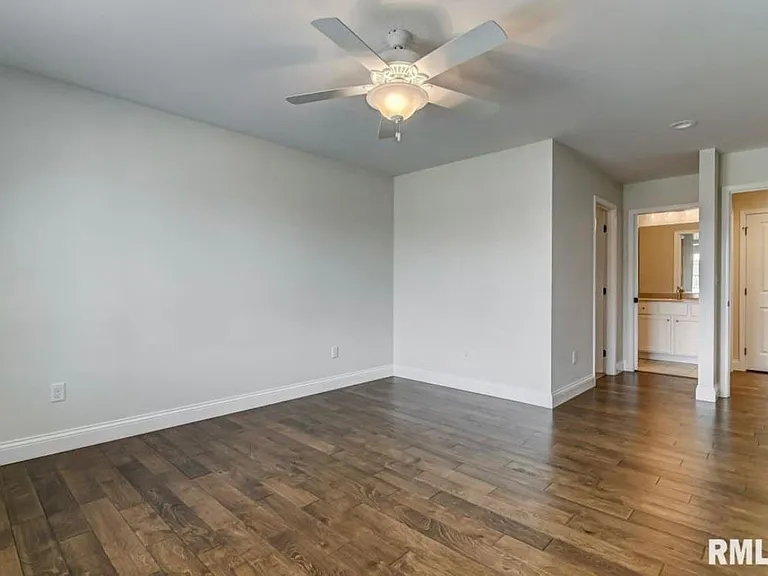 1811 Spartan Dr — Photo 20