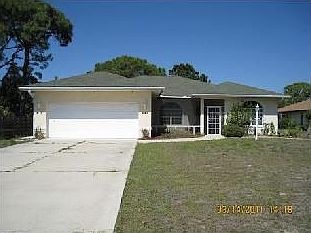 1st image of 941 Highland Cir