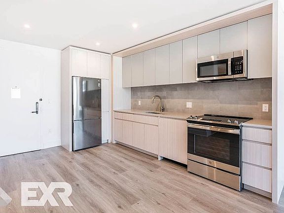 2nd image of 210 Clarkson Ave #511