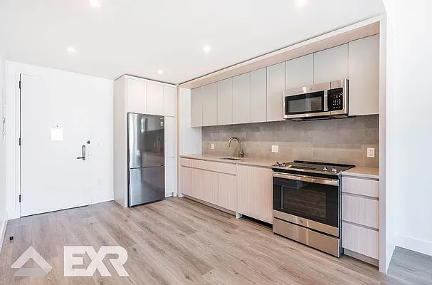 Kitchen, photo 1