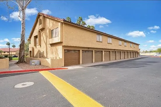 4901 S Calle Los Cerros Dr #234 — Photo 29