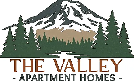 The Valley — Photo 8