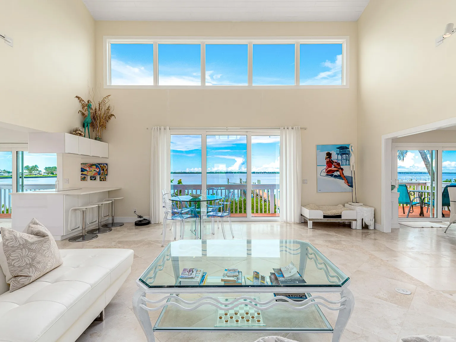 3 bed, 3.0 bath, 2451 sqft, $15,000 — Photo 2