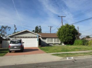 14621 Livingston St, Tustin, CA 92780