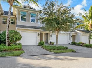 6973 Avalon CIR #1403, NAPLES, FL 34112