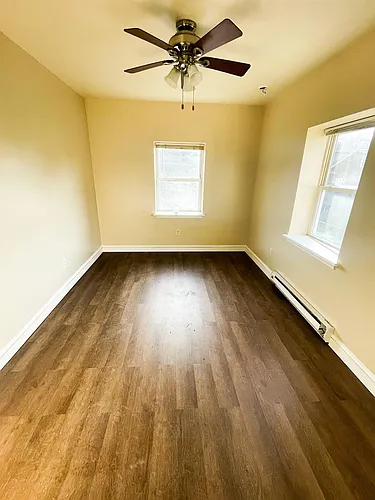 Floor plan 6