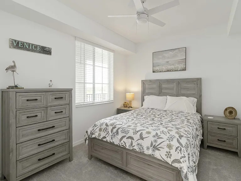 17625 Opal Sand Dr #302 — Photo 16