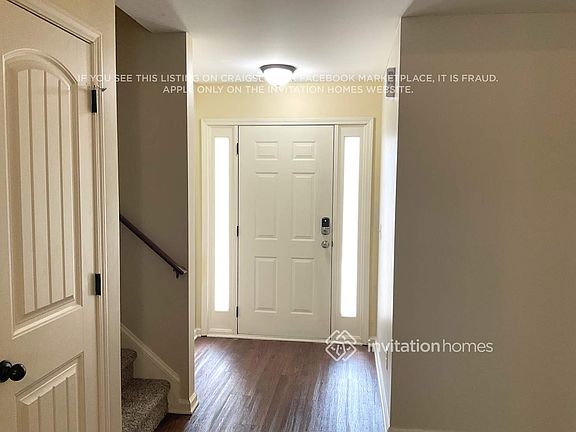 2nd image of 2144 Centenary Main St