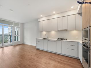 Jinju, Coquitlam, BC V3J 0S4