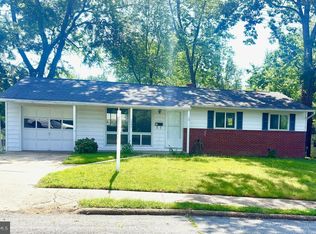 1243 Scott Ln, Odenton, MD 21113
