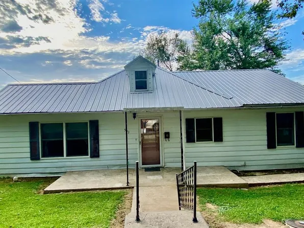 503 Cook St, Greensburg, KY 42743