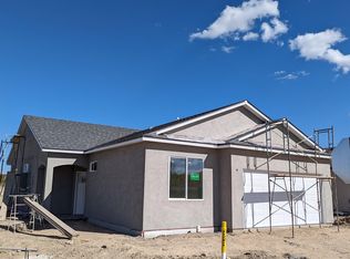 32610 Rapids Dr, Whitewater, CO 81527