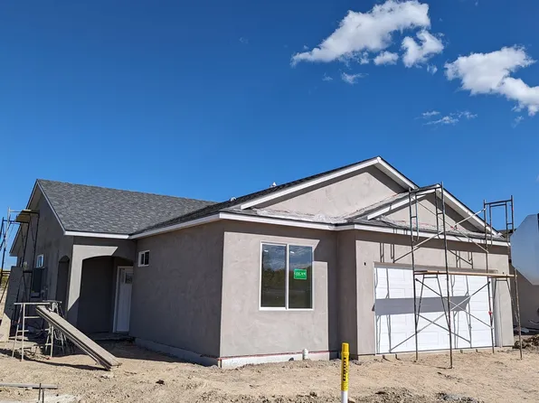 32610 Rapids Dr, Whitewater, CO 81527