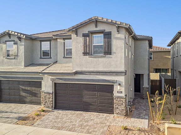 3rd image of 5810 E ZACHARY Drive