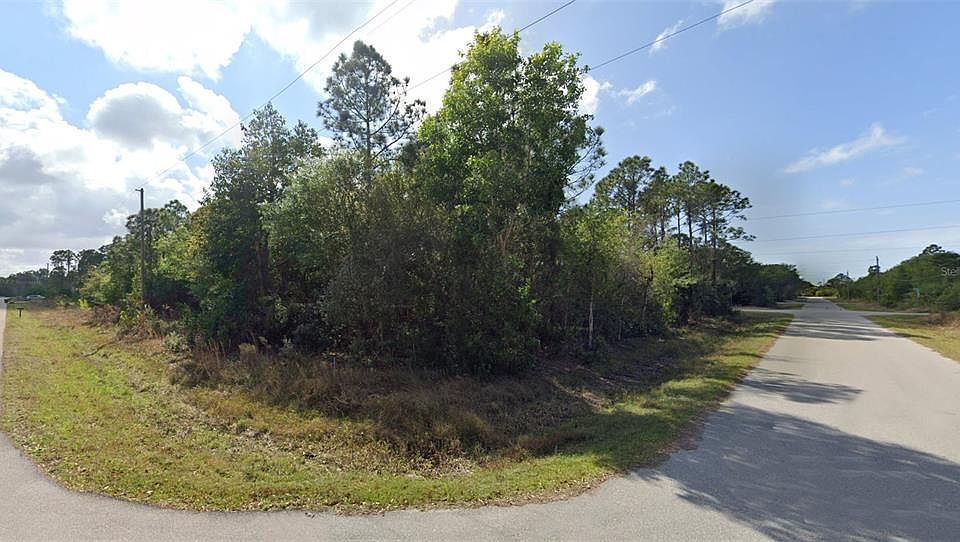 1st image of 11475 2ND AVENUE LOT 1466