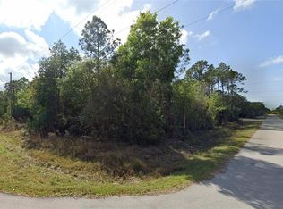 11475 2nd Ave #1466, Punta Gorda, FL 33955