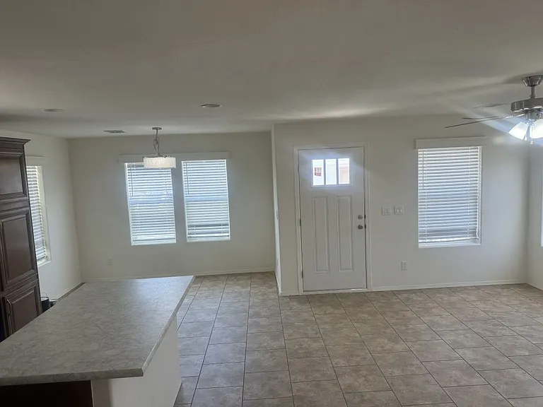 1111 N Lamb Blvd #209 — Photo 5