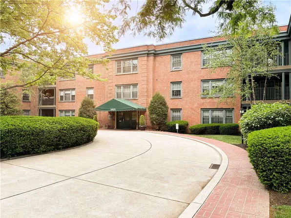 5825 5th Ave APT 102, Pittsburgh, PA 15232
