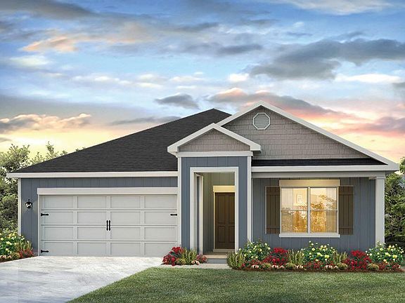2nd image of 6201 Kayden Ct