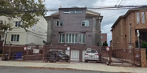 2345 East 64th Street