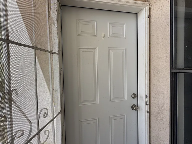 300 Whispering Sands Ct SE #A — Photo 14