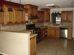 2nd image of 3628 Ruth Rd
