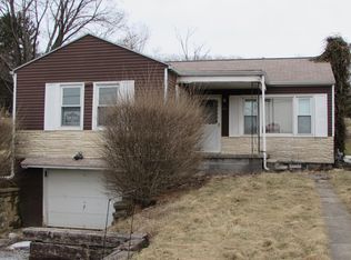 104 Breck Ln, Johnstown, PA 15904