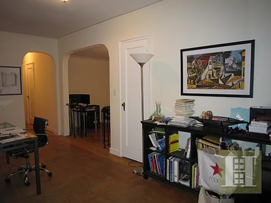 Rented by Halstead Real Estate | media 7