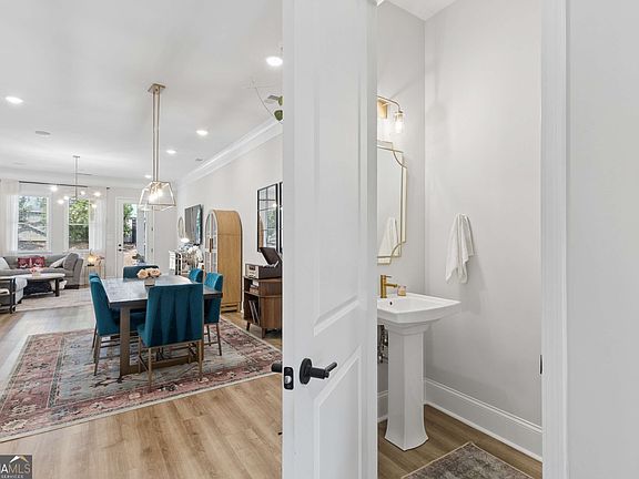 4th image of 1705 Cosette Ln