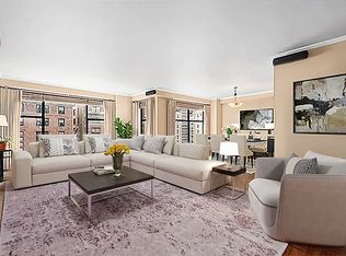 1065 Park Ave #13AB, New York, NY