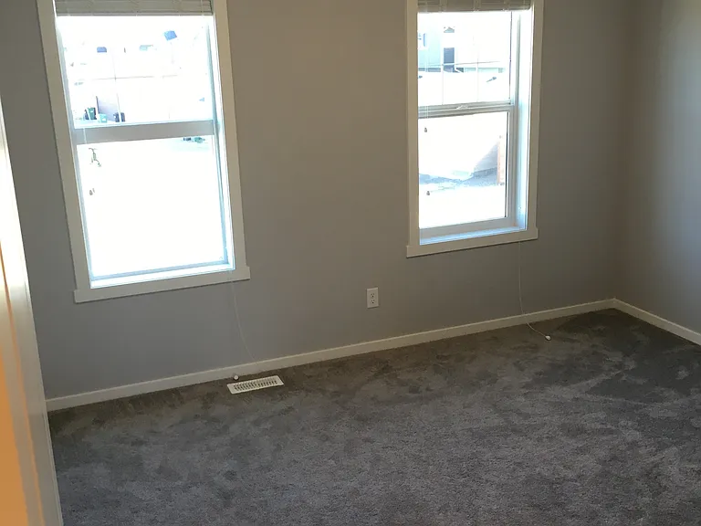 33 Auburn Meadows Link SE — Photo 24