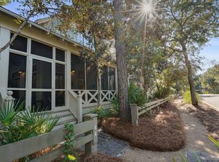 44 Spartina Cir, Santa Rosa Beach, FL 32459