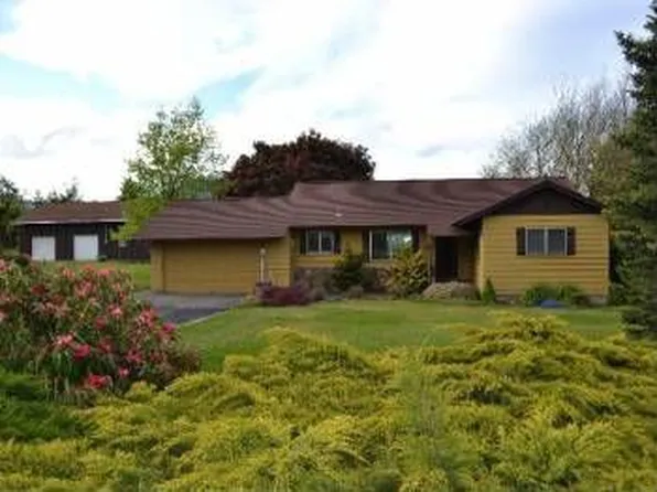 3970 Belmont Dr, Hood River, OR 97031
