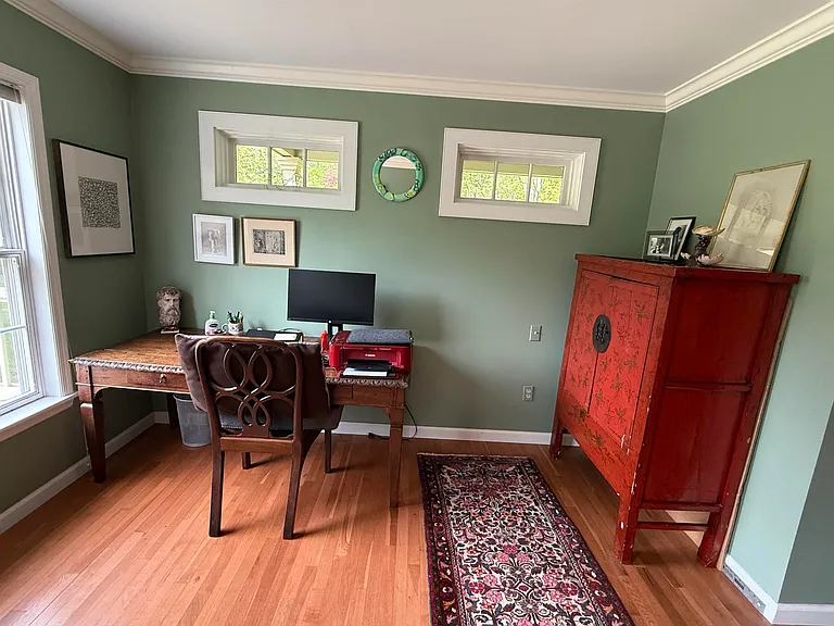 808 S End Rd — Photo 25