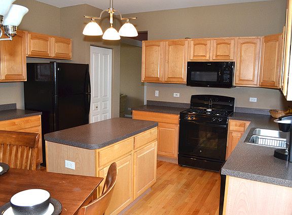 5th image of 13064 Kensington Dr