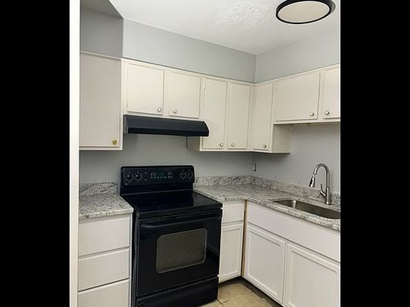 9614 Westport Rd #3-1