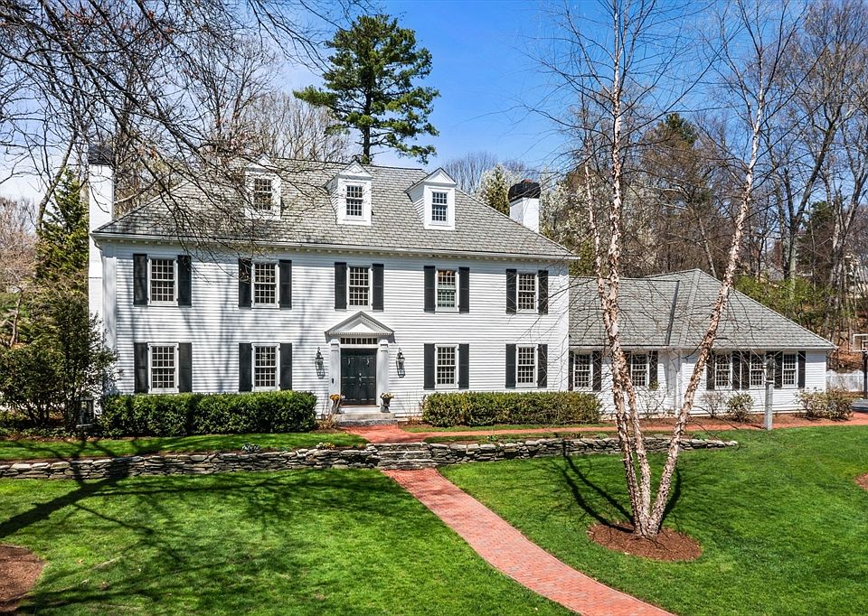 1st image of 23 Old Farm Rd