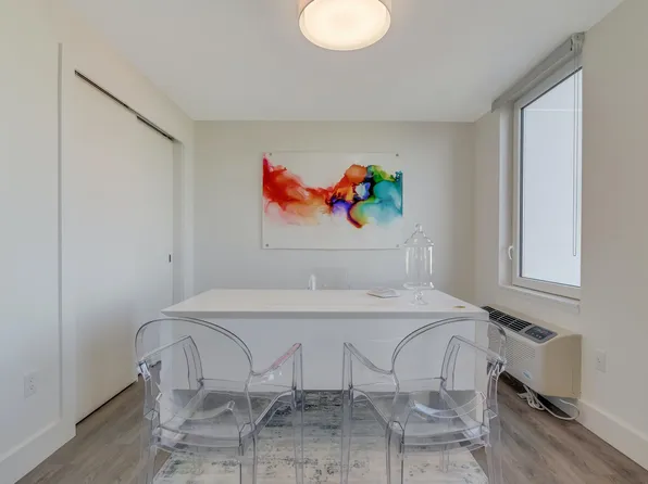 477 Broadway image 33 of 74