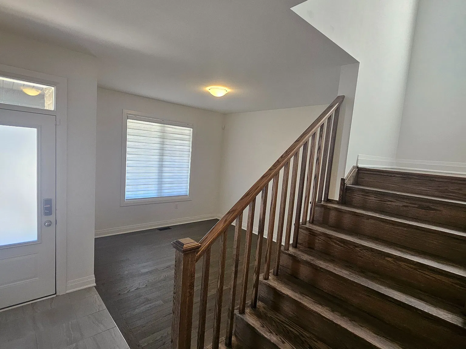 6 bed, $4,350 — Photo 3