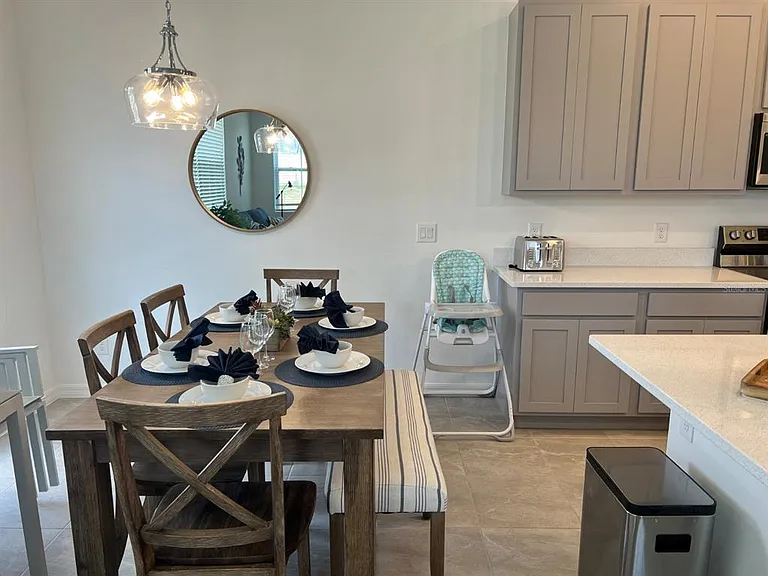 955 Conch Rd — Photo 3