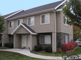 42 S 900 E #5, Provo, UT 84606