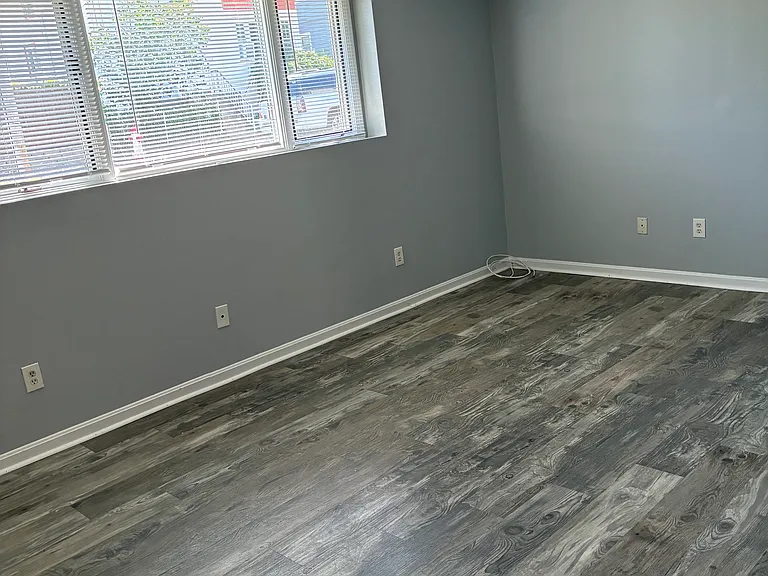 3 Goss St #1 — Photo 4