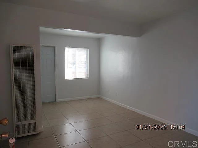 1 bed, 510 sqft, $1,800 — Photo 3