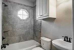 8209 Raintree Dr — Photo 9