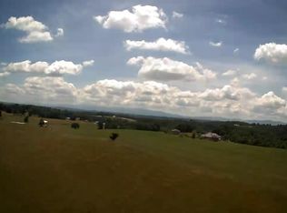 2106/forest Rd, Mosheim, TN 37818