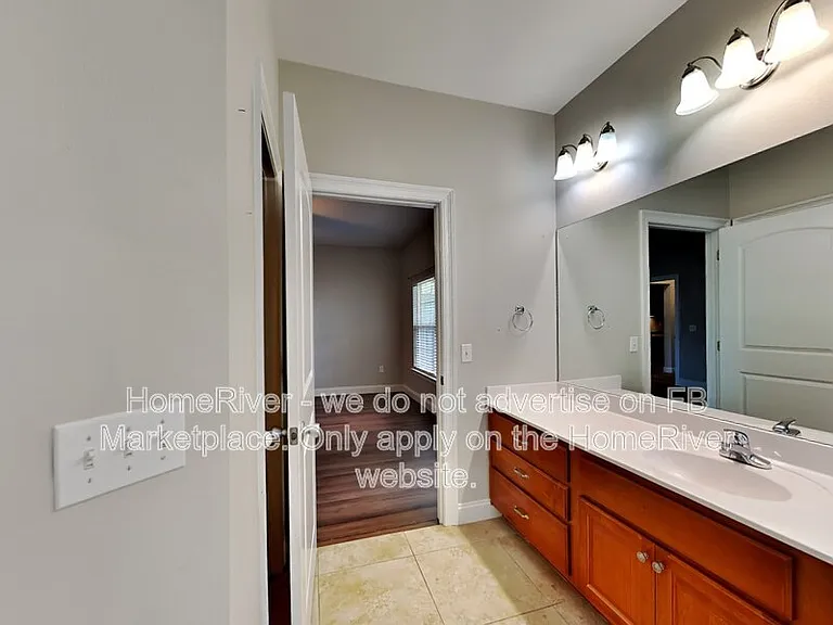108 Creve Core Dr — Photo 12