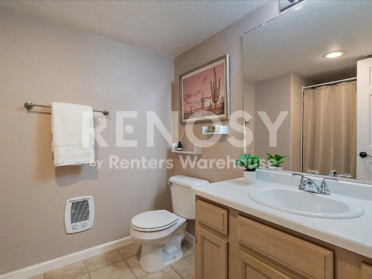 12555 E Tennessee Cir #103 — Photo 17
