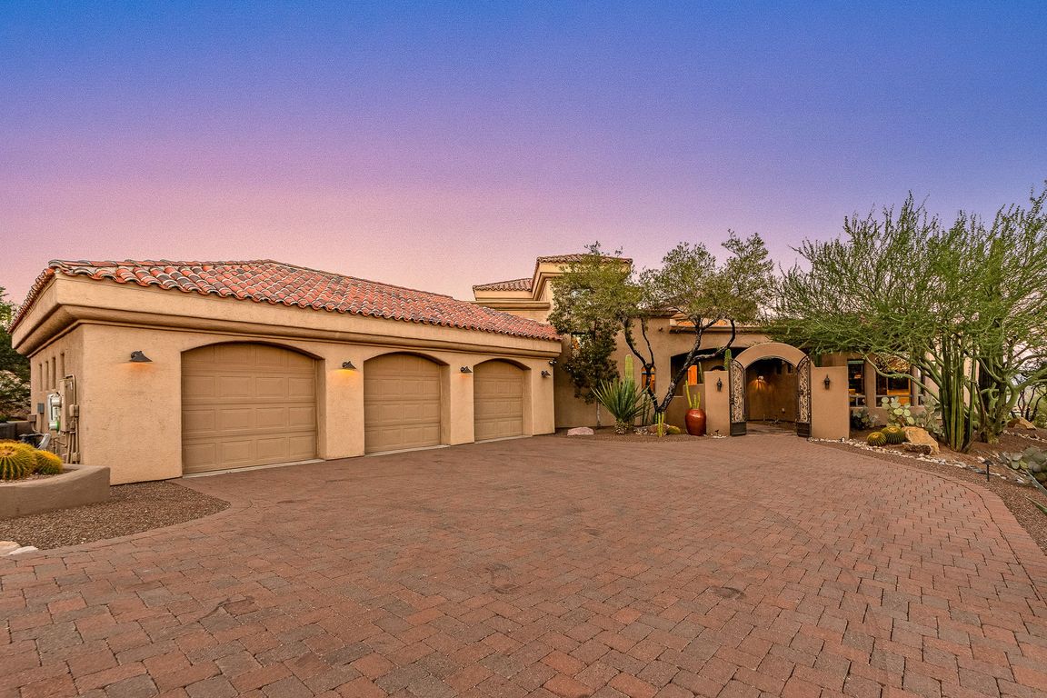 next background image