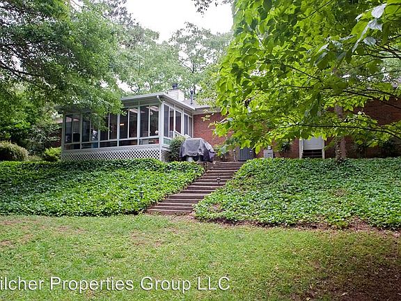 5th image of 987 Worley Dr